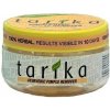 Tarika akné 50g - Ayurlabs India