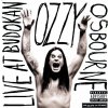 OSBOURNE OZZY: LIVE AT BUDOKAN CD