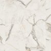 Tarkett Vinylová podlaha Tarko Fix 55 V 22044 Carrara Grande 3,5 m²