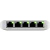 Ubiquiti USW-FLEX-MINI - UniFi Switch Flex Mini