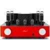 Fezz Audio Luna Burning Red
