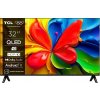 TCL 32S4K QLED HD SMART Android TV
