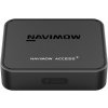 Modul 4G Navimow Access+ (Navimow Access 4G module AD.12.00.14.0034)