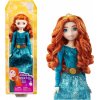 Disney Princess princezna Merida