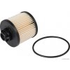 Palivový filter HERTH+BUSS JAKOPARTS J1332112