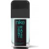 Nike Urbanite Spicy Road Man dezodorant sklo 75 ml