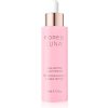FOREO LUNA™ Dual Peptide Serum vyživujúce sérum pre pokožku hlavy 60 ml