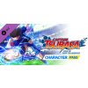 Captain Tsubasa: Rise of New Champions Character Pass