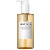 SKIN1004 Centella Ľahký odličovací olej 200 ml