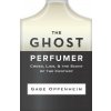 Ghost Perfumer