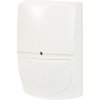 BLOW Detektor pohybu PIR Swan Quad