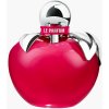 Nina Ricci Nina Le Parfum Parfémovaná voda - Tester, 80ml, dámske
