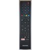 GRUNDIG TS1187R-6 ( RC3214808/05, RC321480805, 313923830205, TS1187R6, XPS18700-AA) - originálny diaľkový ovládač
