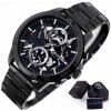 Tommy Hilfiger pánske hodinky 1710478