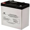 SUNSTONE-POWER 12V 55Ah ML12-55 542