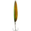 Pilker Aquantic Red Eye 150g
