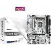 ASRock MB Sc LGA1700 B760M-HDV/M.2, Intel B760, 2xDDR5, 1xDP, 1xHDMI, 1xVGA, mATX B760M-HDV-M.2