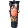 Tesori D' Oriente Japanese Rituals sprchový gél 250ml