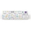 Čaj Biogena Wellness selection 40 sáčkov 74g