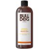 Bulldog Lemon & Bergamot sprchový gél 500 ml