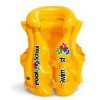 Vesta Intex® 58660, Pool School Deluxe, detská, nafukovacia, do vody, 3-6 rokov, 50x47 cm