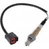 Lambda sonda VALEO 368030