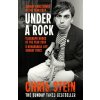 Under A Rock - Chris Stein