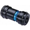 BBB BBO-79 BOTTOMFIT PF30-24