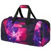 Športová taška BAAGL Galaxy