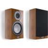 Canton Vento 10 - Walnut