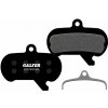 Galfer FD575 DH / E-bike G1652