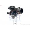 Termostat chladenia FACET 7.8874 7.8874