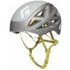Black Diamond VAPOR HELMET