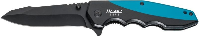 Cutter HAZET 2157-3
