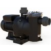 Bazénové čerpadlo Astralpool Sena, 4 m3/h 230V s jednofázovým motorom