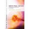 God's Final Victory (John Eric Kronen Reitan)(Brožovaná)