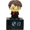 Paladone Budík Harry Potter