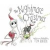 Nightmare Before Christmas