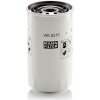 Palivový filter MANN-FILTER WK 8215 WK 8215