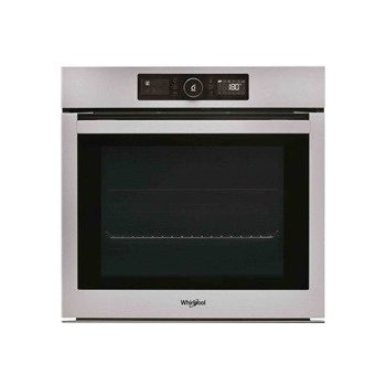 Whirlpool AKZ 6270 IX