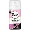 Automatický suchý osviežovač Náhradná náplň Brait Purple Lips 250 ml