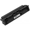 TonerDepot Canon 054 BK, CRG-054 BK, 3024C002, čierna (black), kompatibilný toner
