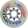 HYPER STRIPE