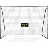 Umbro Bránka na futbal 300 x 205 x 120 cm