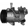 Kompresor klimatizácie POLCAR 81B1KS-1