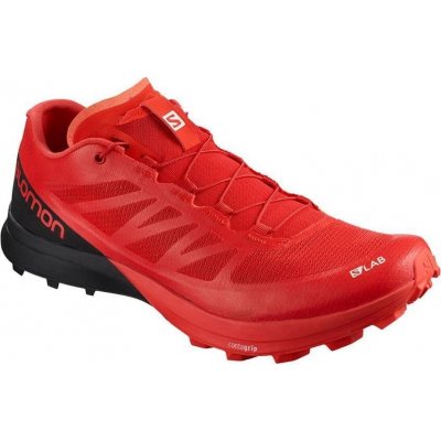 salomon s lab sense – Heureka.sk