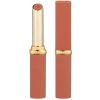 Loreal Paris L'Oréal Paris rúž Color Riche Intense Volume Matte Colors of Worth 600 Le Nude Audacious 1,8 g, 600 Le Nude