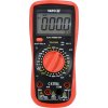 YATO Digitálny multimeter TRUE RMS YT-73083
