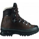 Hanwag Alaska Lady GTX Erde/Brown