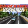 Screamer Steam CD Key